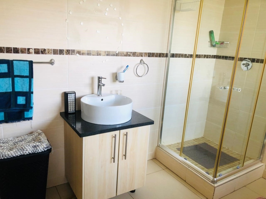 3 Bedroom Property for Sale in Shellyvale Free State